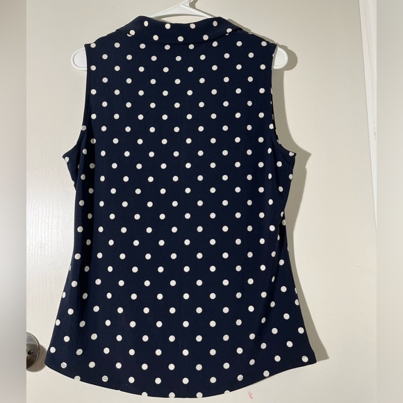 Tommy Hilfiger Shirt - Picture 3 of 4